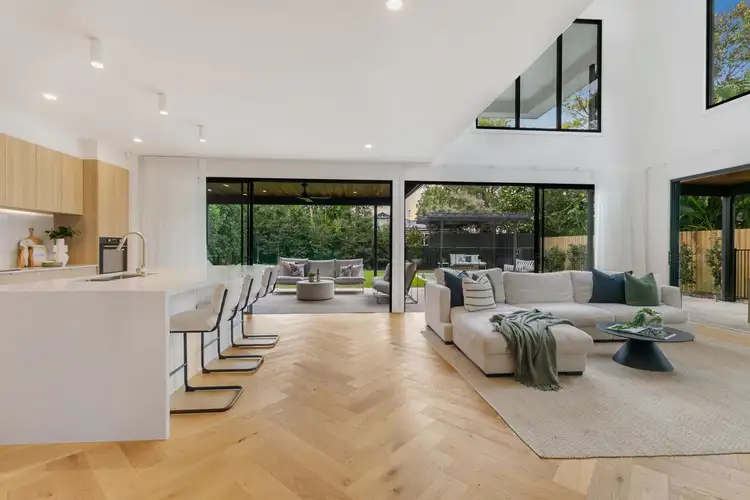 Fourth view of Homely house listing, 19 Kivas Street, Tarragindi QLD 4121
