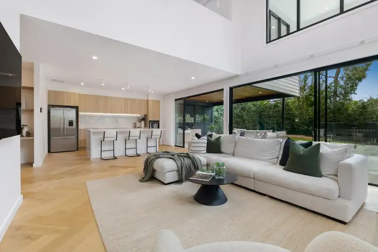 Fifth view of Homely house listing, 19 Kivas Street, Tarragindi QLD 4121