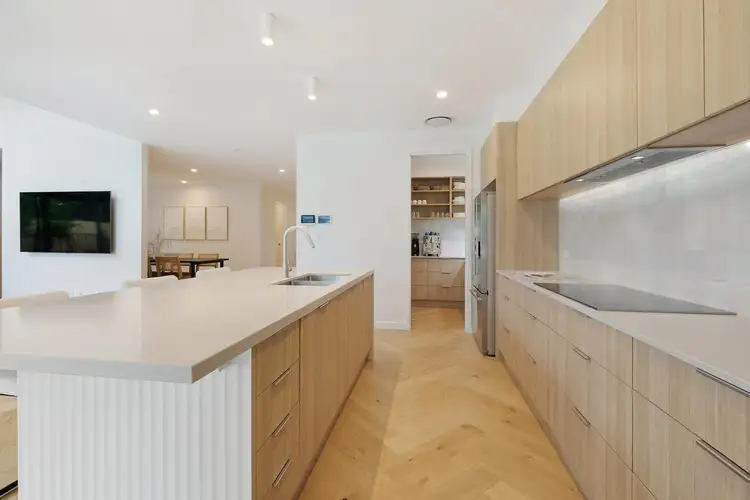Sixth view of Homely house listing, 19 Kivas Street, Tarragindi QLD 4121