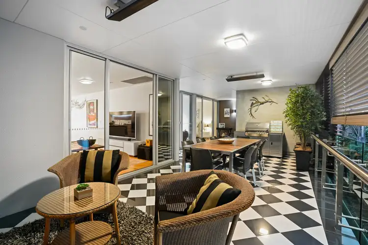2404/55 Forbes Street, West End QLD 4101