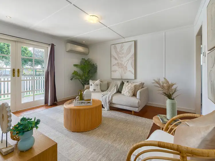 181 Appleby Road, Stafford Heights QLD 4053