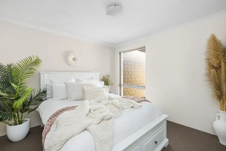 Fourth view of Homely house listing, 8 Mimica Street, Dayton WA 6055