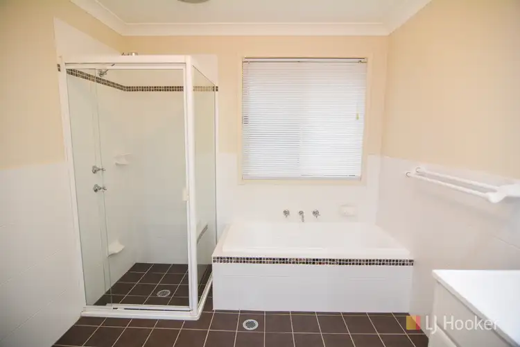 Third view of Homely house listing, 4 Fairview Drive, Lithgow NSW 2790
