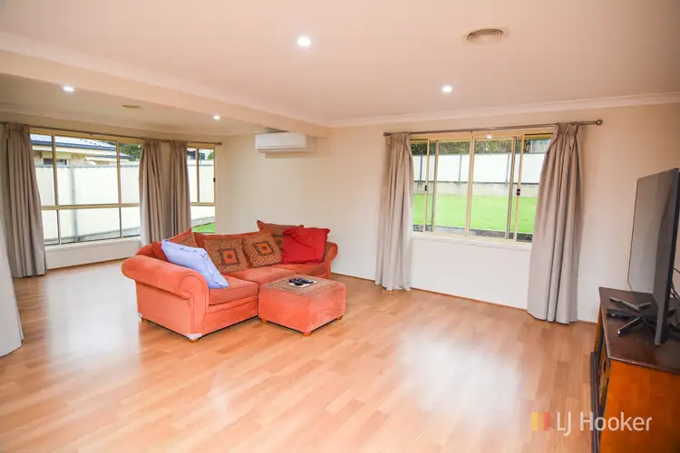 Fifth view of Homely house listing, 4 Fairview Drive, Lithgow NSW 2790