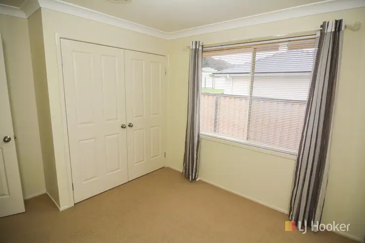 Sixth view of Homely house listing, 4 Fairview Drive, Lithgow NSW 2790