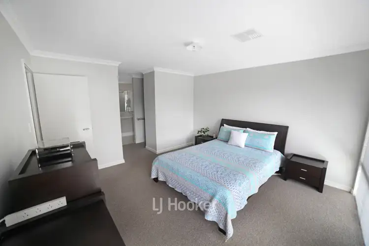 Second view of Homely house listing, 7 Ecclestone Street, Donnybrook WA 6239