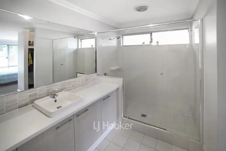 Third view of Homely house listing, 7 Ecclestone Street, Donnybrook WA 6239