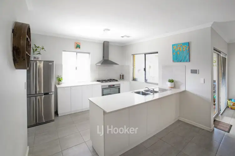 Fourth view of Homely house listing, 7 Ecclestone Street, Donnybrook WA 6239