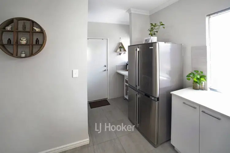 Sixth view of Homely house listing, 7 Ecclestone Street, Donnybrook WA 6239