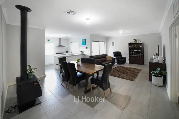 Seventh view of Homely house listing, 7 Ecclestone Street, Donnybrook WA 6239