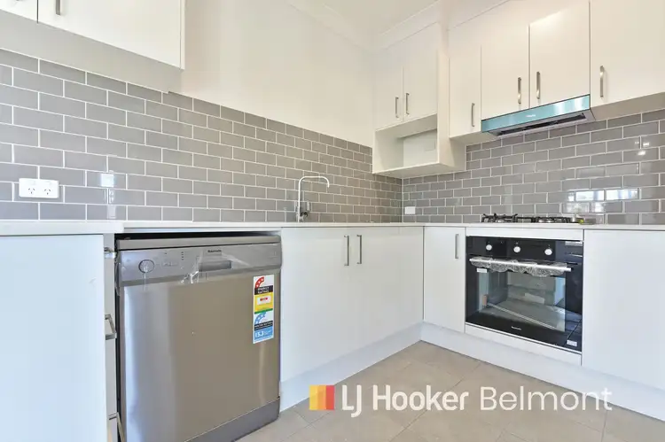 Fourth view of Homely villa listing, 9 Magpie Avenue, Elermore Vale NSW 2287