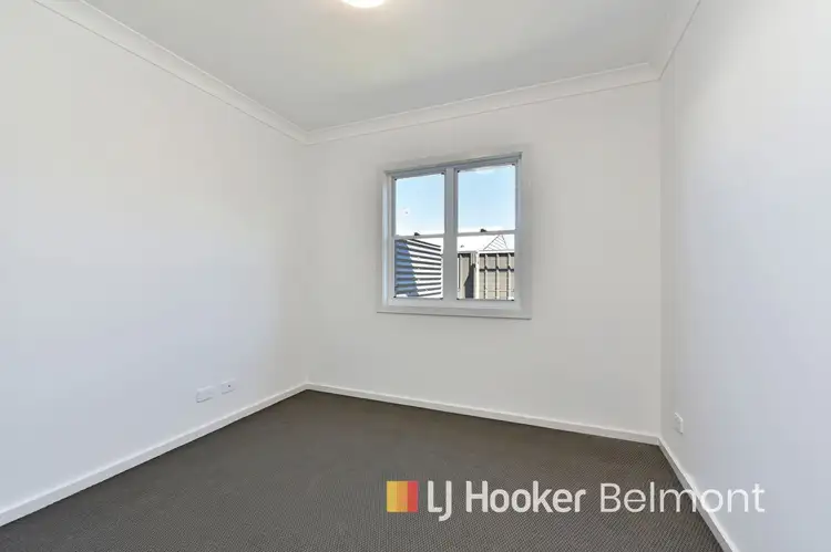 Fifth view of Homely villa listing, 9 Magpie Avenue, Elermore Vale NSW 2287