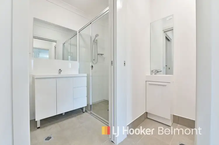 Sixth view of Homely villa listing, 9 Magpie Avenue, Elermore Vale NSW 2287