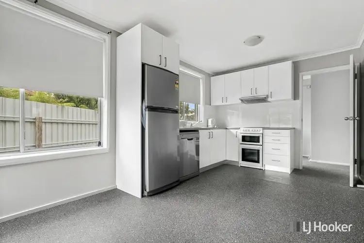 Third view of Homely house listing, 14 Mangana Street, Ravenswood TAS 7250