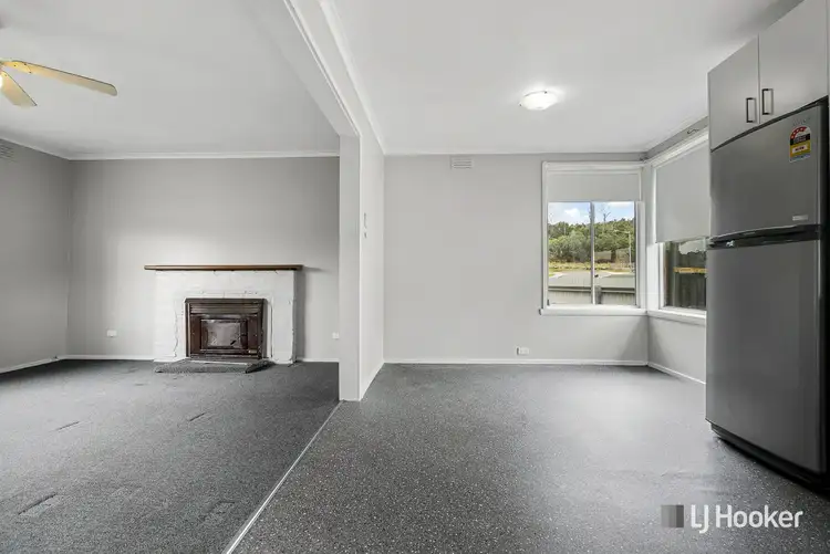 Fifth view of Homely house listing, 14 Mangana Street, Ravenswood TAS 7250