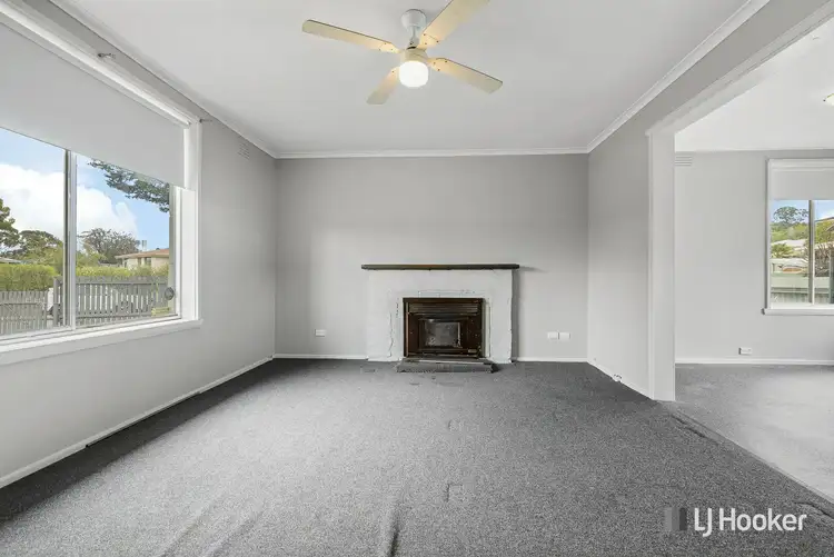 Sixth view of Homely house listing, 14 Mangana Street, Ravenswood TAS 7250