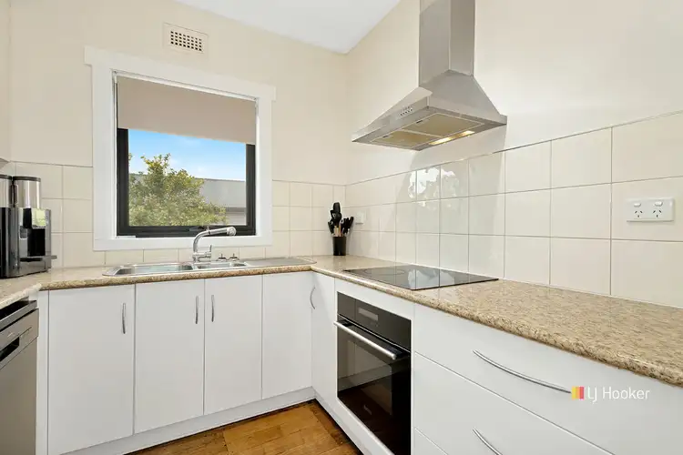Second view of Homely house listing, 183 Oldaker Street, Devonport TAS 7310
