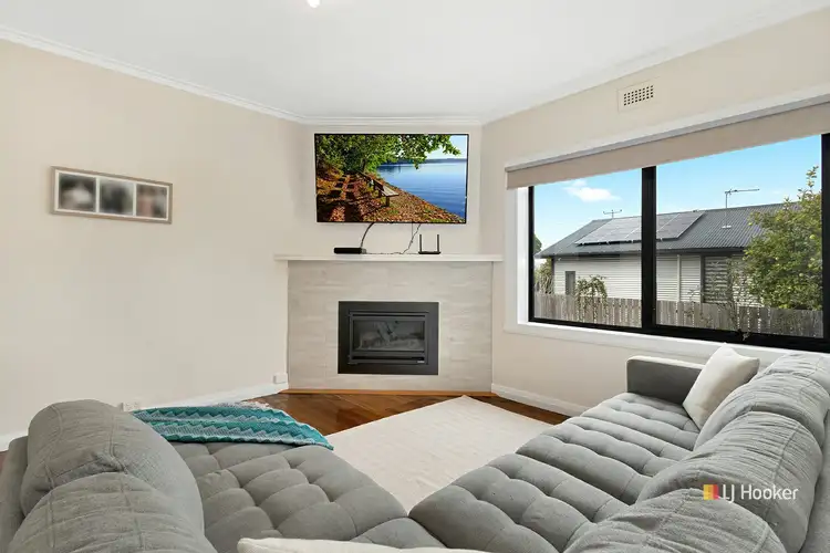 Third view of Homely house listing, 183 Oldaker Street, Devonport TAS 7310
