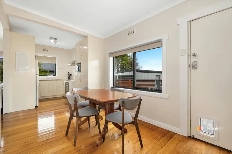 Fourth view of Homely house listing, 183 Oldaker Street, Devonport TAS 7310