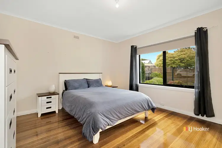 Fifth view of Homely house listing, 183 Oldaker Street, Devonport TAS 7310