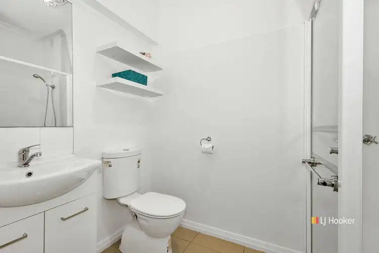 Sixth view of Homely house listing, 183 Oldaker Street, Devonport TAS 7310