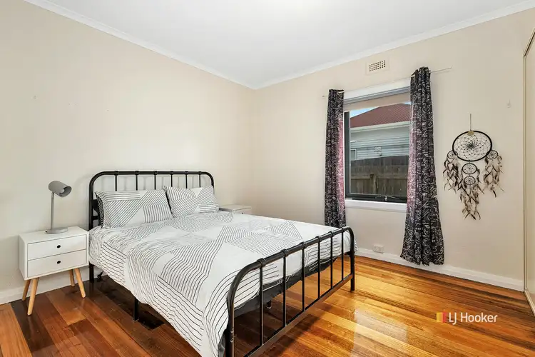 Seventh view of Homely house listing, 183 Oldaker Street, Devonport TAS 7310