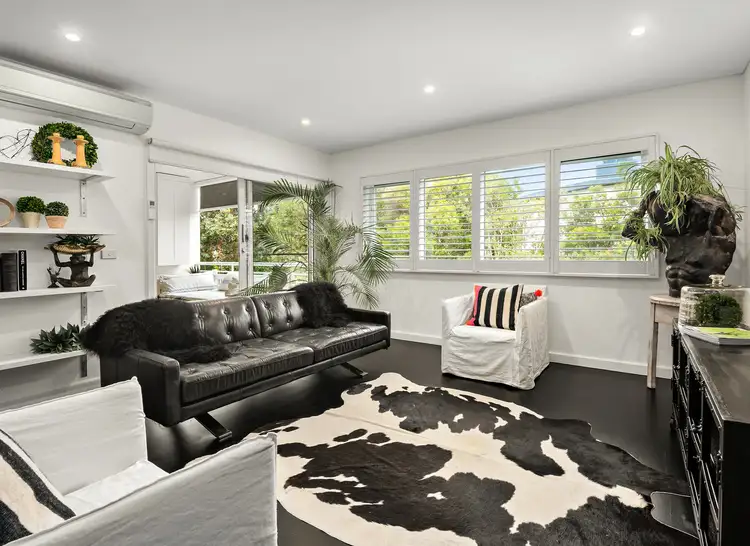 Main view of Homely apartment listing, 26/122-128 Ocean Street, Narrabeen NSW 2101