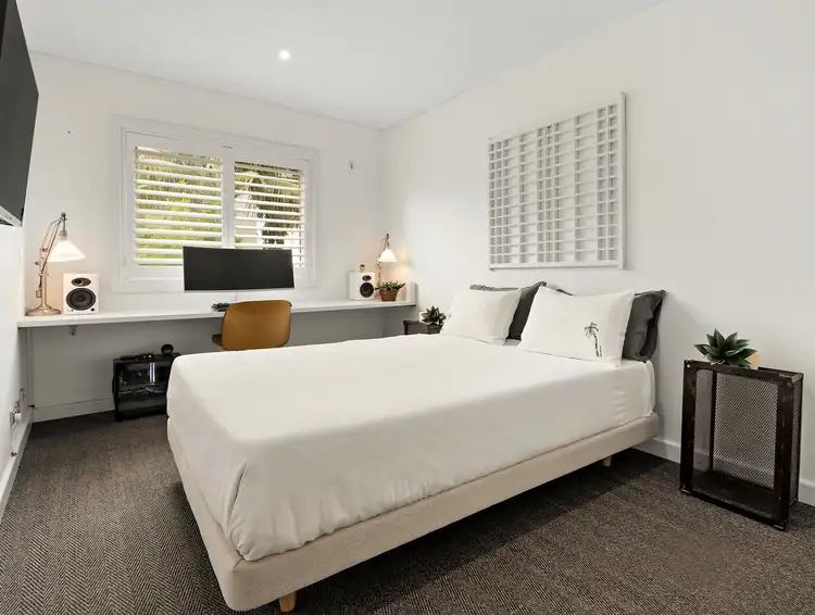 Sixth view of Homely apartment listing, 26/122-128 Ocean Street, Narrabeen NSW 2101