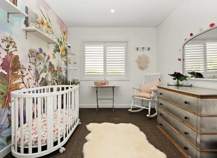 Seventh view of Homely apartment listing, 26/122-128 Ocean Street, Narrabeen NSW 2101
