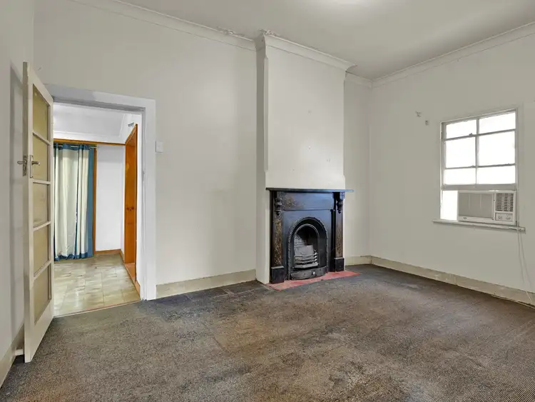 Third view of Homely house listing, 49 Pitt Street, Singleton NSW 2330