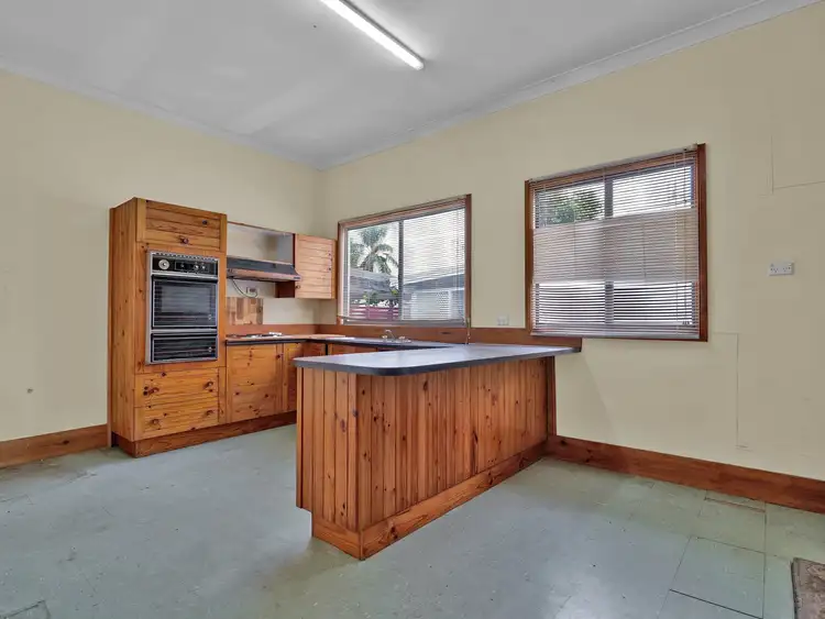 Fourth view of Homely house listing, 49 Pitt Street, Singleton NSW 2330