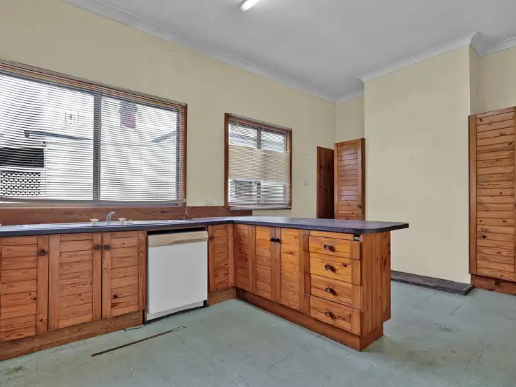 Fifth view of Homely house listing, 49 Pitt Street, Singleton NSW 2330