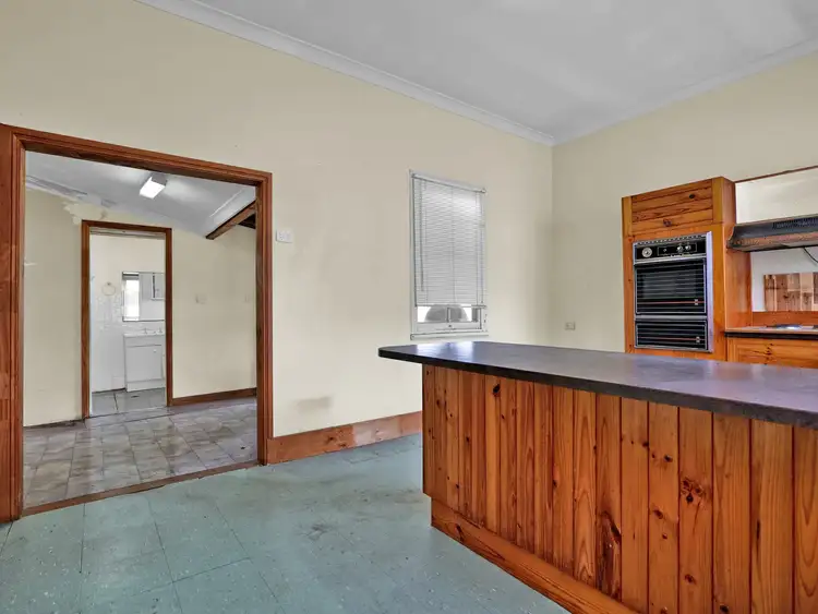 Sixth view of Homely house listing, 49 Pitt Street, Singleton NSW 2330
