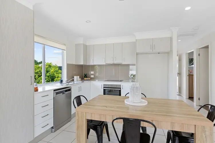 Sixth view of Homely unit listing, 8/29 St Anthony Drive, Alexandra Hills QLD 4161