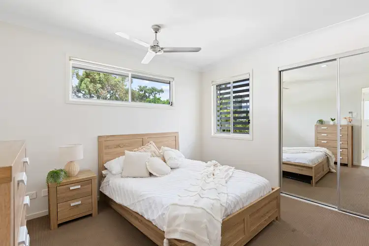 Seventh view of Homely unit listing, 8/29 St Anthony Drive, Alexandra Hills QLD 4161