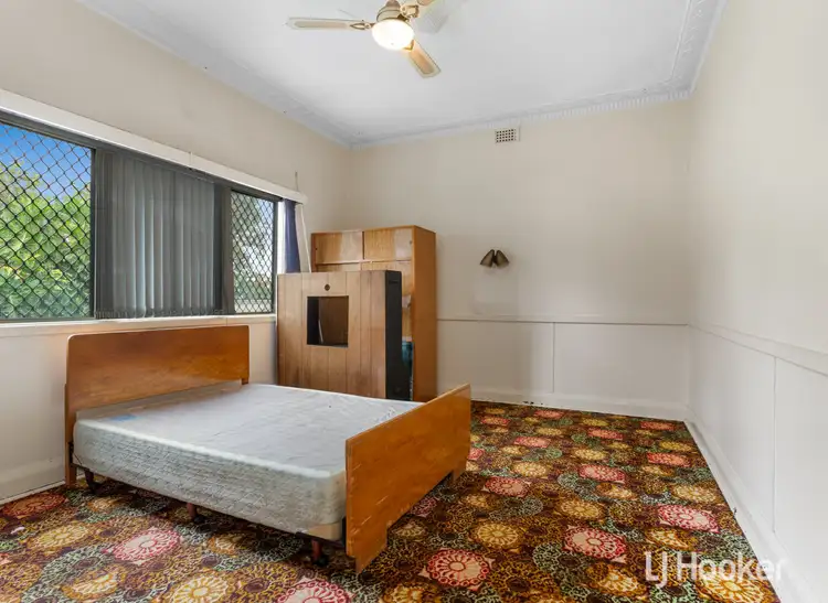 Fourth view of Homely house listing, 10 Herbert Road, Harvey WA 6220