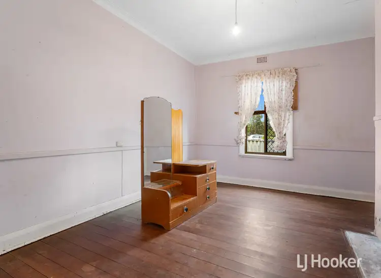 Fifth view of Homely house listing, 10 Herbert Road, Harvey WA 6220