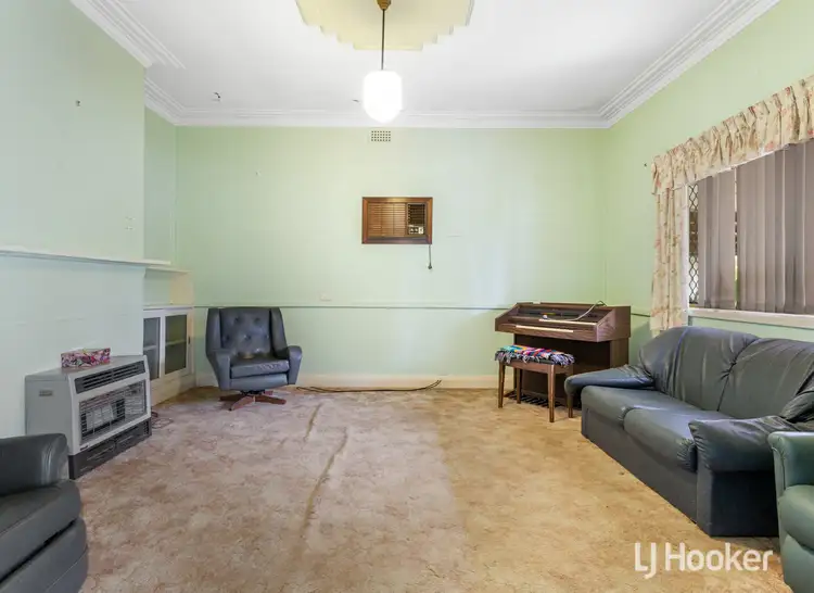 Sixth view of Homely house listing, 10 Herbert Road, Harvey WA 6220