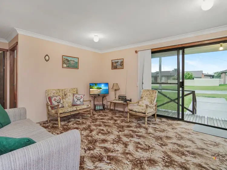 Third view of Homely house listing, 99 Waratah Crescent, Sanctuary Point NSW 2540