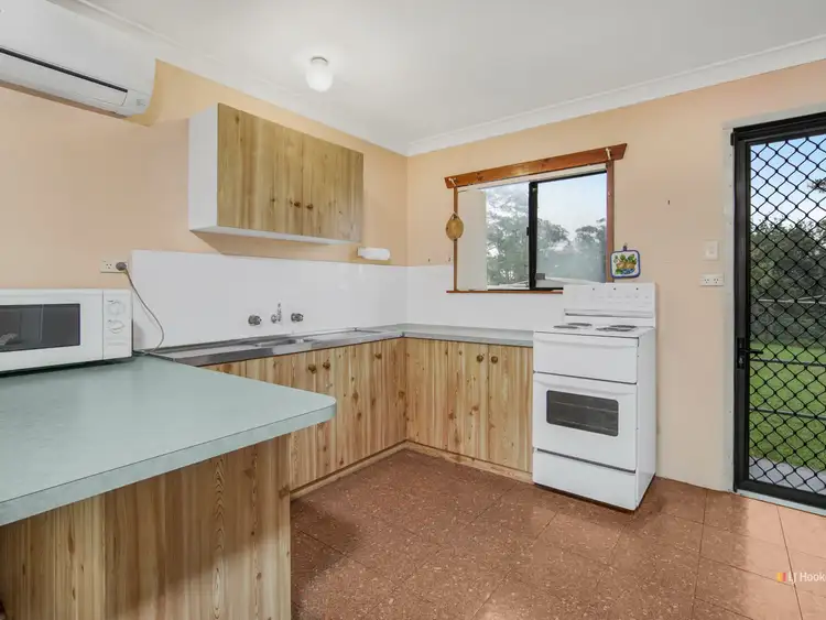 Fifth view of Homely house listing, 99 Waratah Crescent, Sanctuary Point NSW 2540
