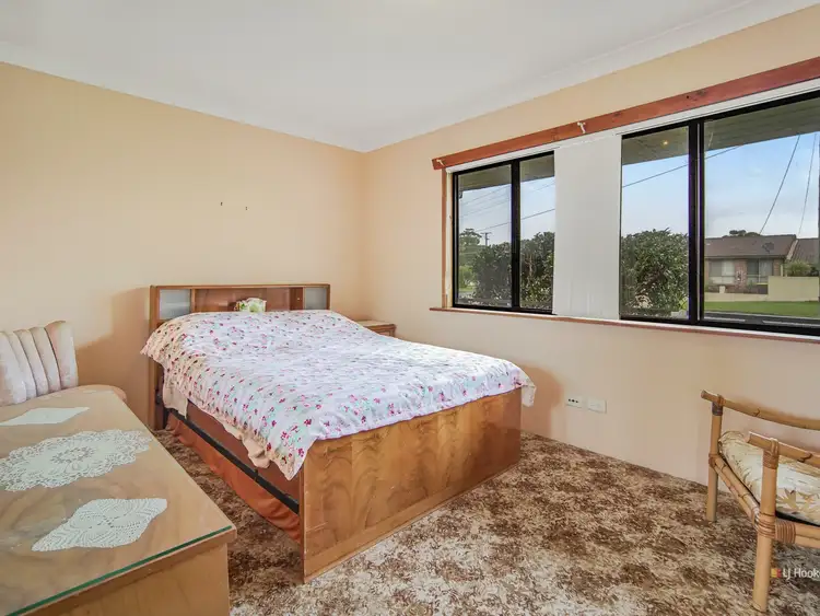 Sixth view of Homely house listing, 99 Waratah Crescent, Sanctuary Point NSW 2540
