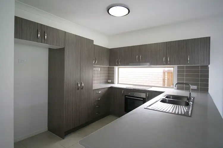 Third view of Homely house listing, 5 Follett Street, Yarrabilba QLD 4207