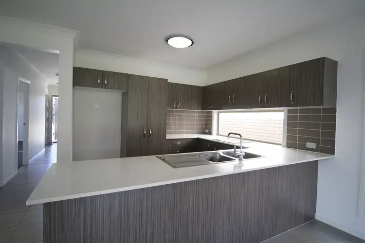 Fifth view of Homely house listing, 5 Follett Street, Yarrabilba QLD 4207