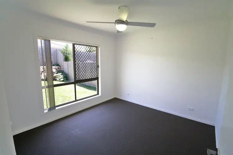 Sixth view of Homely house listing, 5 Follett Street, Yarrabilba QLD 4207
