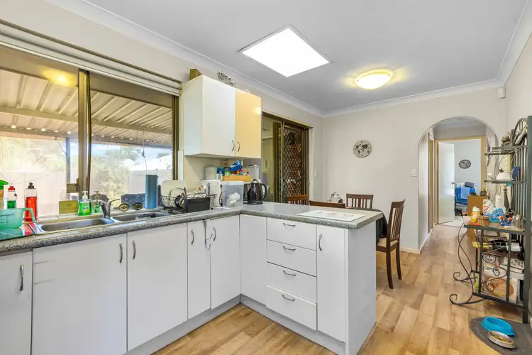 Third view of Homely villa listing, 127 Leach Highway, Wilson WA 6107