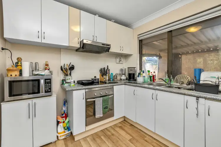 Fourth view of Homely villa listing, 127 Leach Highway, Wilson WA 6107