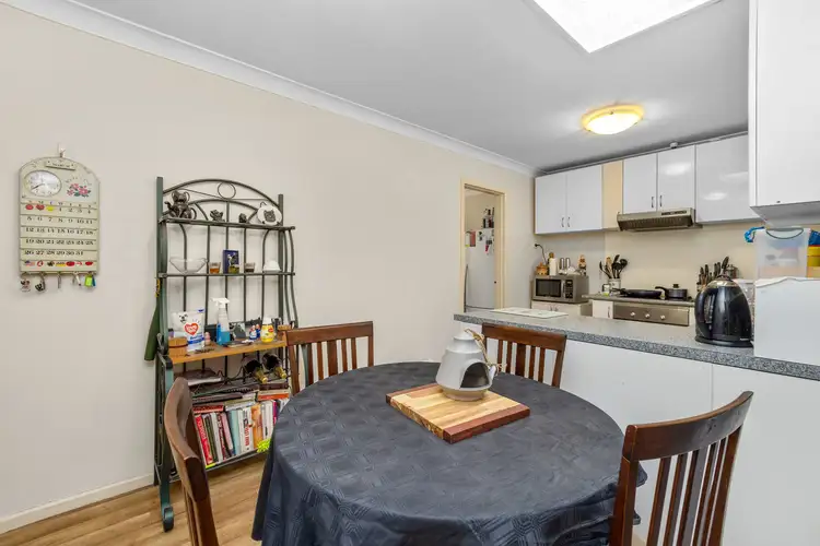 Fifth view of Homely villa listing, 127 Leach Highway, Wilson WA 6107