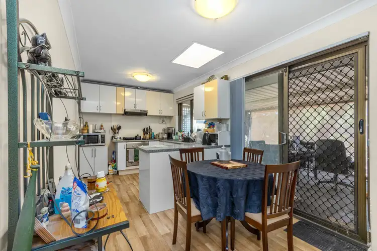Sixth view of Homely villa listing, 127 Leach Highway, Wilson WA 6107