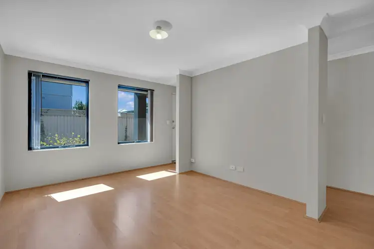Sixth view of Homely villa listing, Unit 3/16A Bert Street, Gosnells WA 6110