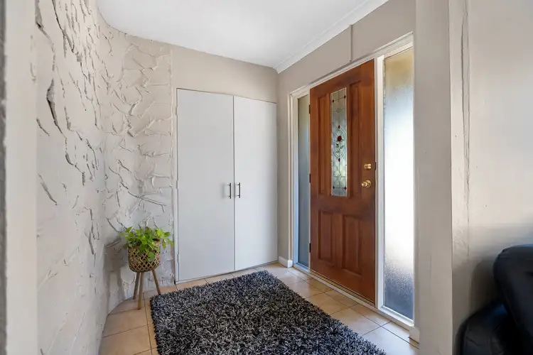 Third view of Homely house listing, 20 Cassidy Road, Thornlie WA 6108